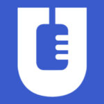 Usharo Media Graphics, Logo, Podcast Editing Company, Podcast, Video Editing Service, Audio Editing Service, Editing Company, Graphic Designing,