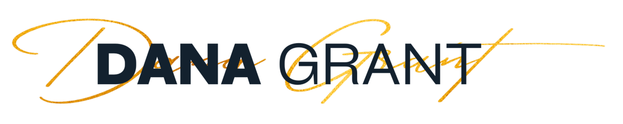 The Dana Grant Show