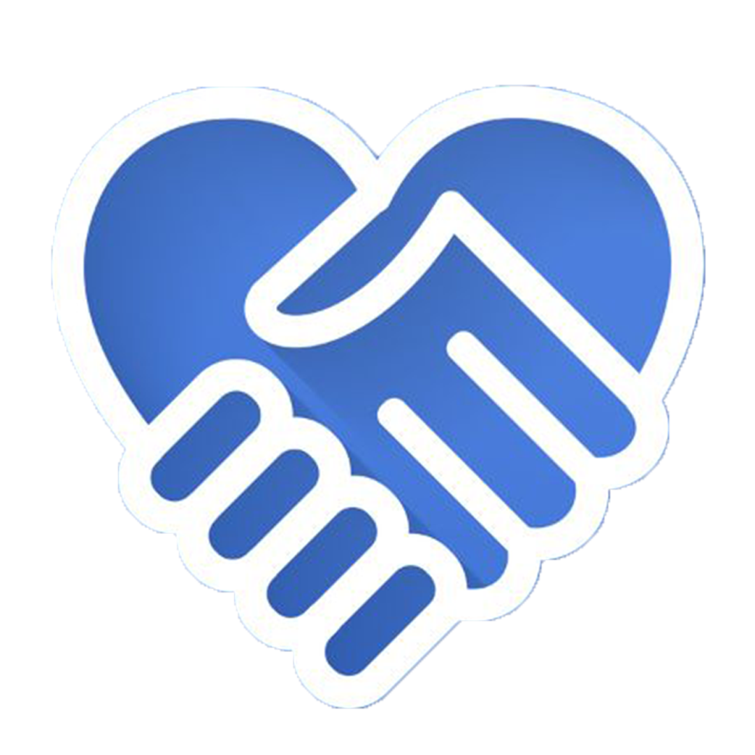 Sell By Being Human